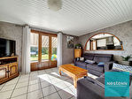 69680 CHASSIEU - Maison