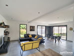 69720 SAINT BONNET DE MURE - Maison