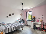 69720 SAINT BONNET DE MURE - Maison