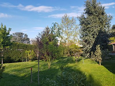 vente immobiliere saint bonnet de mure 69720 44 annonces nestenn immobilier