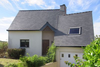 Contemporaine Cleguer