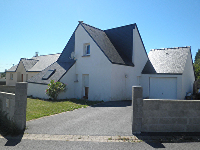 Maison Baud