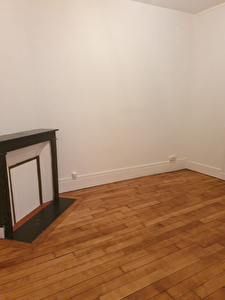 Bel Appartement Compiegne 3 pieces