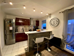 60200 COMPIEGNE - Appartement 2
