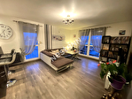 60200 COMPIEGNE - Appartement 1