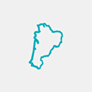 agence immobiliere a vendre sur PERIGUEUX
