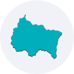 agence immobiliere a vendre sur THIONVILLE