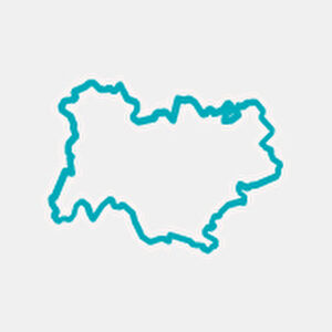 agence immobiliere a vendre sur LYON