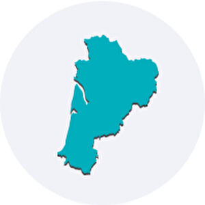 agence immobiliere a vendre sur BORDEAUX