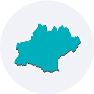 agence immobiliere a vendre sur BAGNOLS SUR CEZE