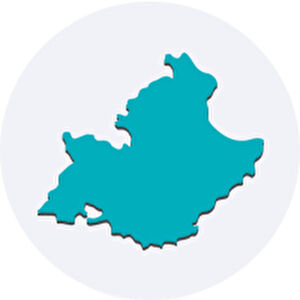 agence immobiliere a vendre sur SAINTE MAXIME