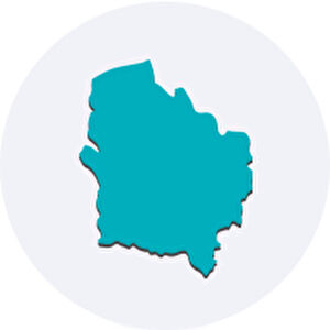 agence immobiliere a vendre sur AMIENS