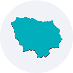 agence immobiliere a vendre sur AVON