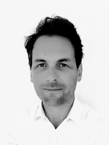 Laurent FROUIN - Gérant à La Rochelle Laurent FROUIN - Gérant à La Rochelle