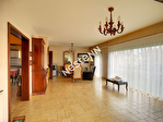 17140 LAGORD - Maison 1
