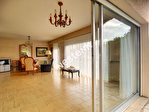 17140 LAGORD - Maison 2