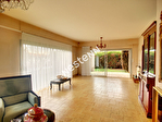 17140 LAGORD - Maison 3
