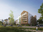 17140 LAGORD - Appartement 1