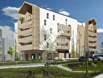 17140 LAGORD - Appartement 3