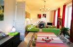 79000 NIORT - Maison 1