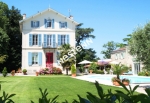 79000 NIORT - Maison 2
