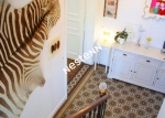 79000 NIORT - Maison 3