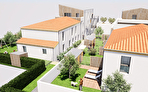 17000 LA ROCHELLE - Maison