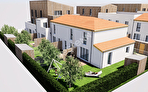 17000 LA ROCHELLE - Maison