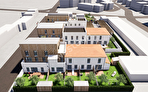 17000 LA ROCHELLE - Maison