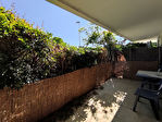 17000 LA ROCHELLE - Appartement 1