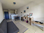 17000 LA ROCHELLE - Appartement 2
