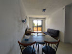 17000 LA ROCHELLE - Appartement 3