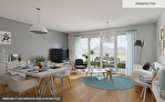 17180 PERIGNY - Appartement 1