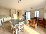 17580 LE BOIS PLAGE EN RE - Maison 1