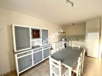 17580 LE BOIS PLAGE EN RE - Maison 2