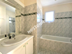 17580 LE BOIS PLAGE EN RE - Maison 3