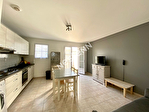 17580 LE BOIS PLAGE EN RE - Maison 1