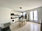 17580 LE BOIS PLAGE EN RE - Maison 2