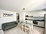 17580 LE BOIS PLAGE EN RE - Maison 3