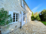 17220 MONTROY - Maison 1