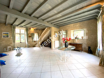 17220 MONTROY - Maison 2