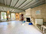 17220 MONTROY - Maison 3