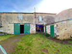 17137 NIEUL SUR MER - Maison 1