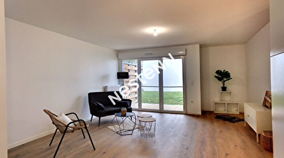 Appartement Angoulins 3 pieces 70 m2