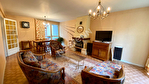 17000 LA ROCHELLE - Maison 2