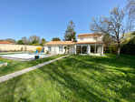 17000 LA ROCHELLE - Maison 1