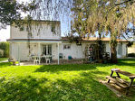 17000 LA ROCHELLE - Maison 2