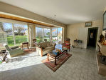 17000 LA ROCHELLE - Maison 3
