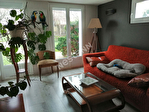 17140 LAGORD - Maison