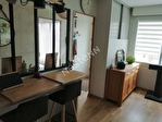 17140 LAGORD - Maison